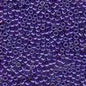 Petite Glass Beads: 40100 - 45500