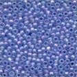Frosted Glass Beads: 62000 - 62090