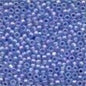 Frosted Glass Beads: 62000 - 62090