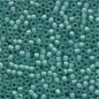 Frosted Glass Beads: 62000 - 62090