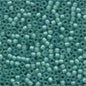 Frosted Glass Beads: 62000 - 62090