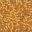 Frosted Glass Beads: 62000 - 62090