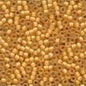 Frosted Glass Beads: 62000 - 62090