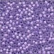 Frosted Glass Beads: 62000 - 62090