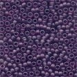 Frosted Glass Beads: 62000 - 62090