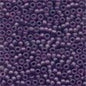Frosted Glass Beads: 62000 - 62090