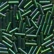 Bugle Beads: 72000 - 82030