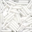 Bugle Beads: 72000 - 82030