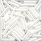 Bugle Beads: 72000 - 82030