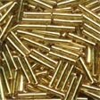 Bugle Beads: 72000 - 82030