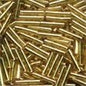 Bugle Beads: 72000 - 82030