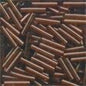 Bugle Beads: 72000 - 82030