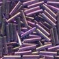 Bugle Beads: 72000 - 82030