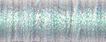 Kreinik #4 Very Fine Braid
