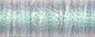Kreinik #4 Very Fine Braid