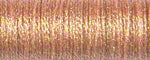 Kreinik #4 Very Fine Braid