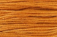 Anchor Stranded Cottons: 1001 - 1099