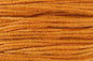 Anchor Stranded Cottons: 1001 - 1099