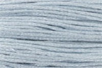 Anchor Stranded Cottons: 1001 - 1099