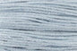 Anchor Stranded Cottons: 1001 - 1099