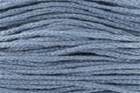 Anchor Stranded Cottons: 1001 - 1099