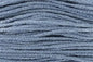 Anchor Stranded Cottons: 1001 - 1099