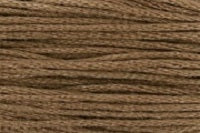 Anchor Stranded Cottons: 1001 - 1099