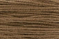 Anchor Stranded Cottons: 1001 - 1099