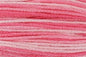 Anchor Stranded Cottons: 1201 - 1220