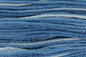 Anchor Stranded Cottons: 1201 - 1220