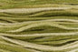 Anchor Stranded Cottons: 1201 - 1220