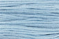 Anchor Stranded Cotton: 01 - 299