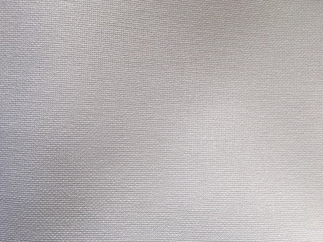 Lugana Evenweave - 28 Count - Antique White