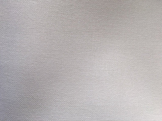 Lugana Evenweave - 28 Count - Antique White