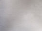 Lugana Evenweave - 28 Count - Antique White