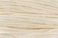 Anchor Stranded Cottons: 1001 - 1099