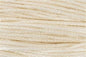 Anchor Stranded Cottons: 1001 - 1099