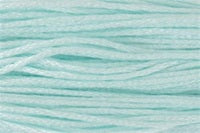 Anchor Stranded Cottons: 1001 - 1099