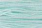 Anchor Stranded Cottons: 1001 - 1099