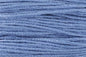 Anchor Stranded Cotton: 01 - 299