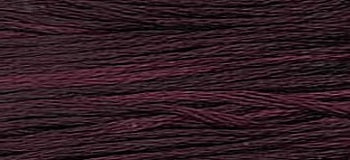 Weeks Dye Works - Acai Berry 1319