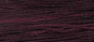 Weeks Dye Works - Acai Berry 1319