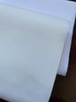 Aida - 18 Count - Antique White