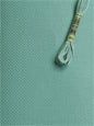 Aida - 14 Count - Aqua
