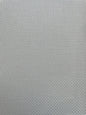 Aida - 14 Count - Platinum
