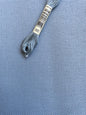 Aida - 16 Count - Denim Blue