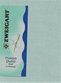 Aida - 16 Count - Ice Blue