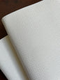 Aida - 11 Count - Ivory