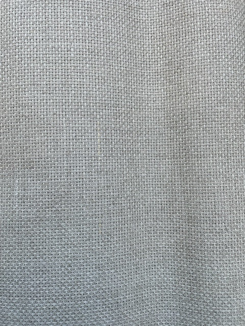 Aida - 18 Count - Linen Raw
