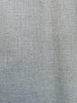Aida - 18 Count - Linen Raw